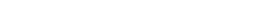 標志